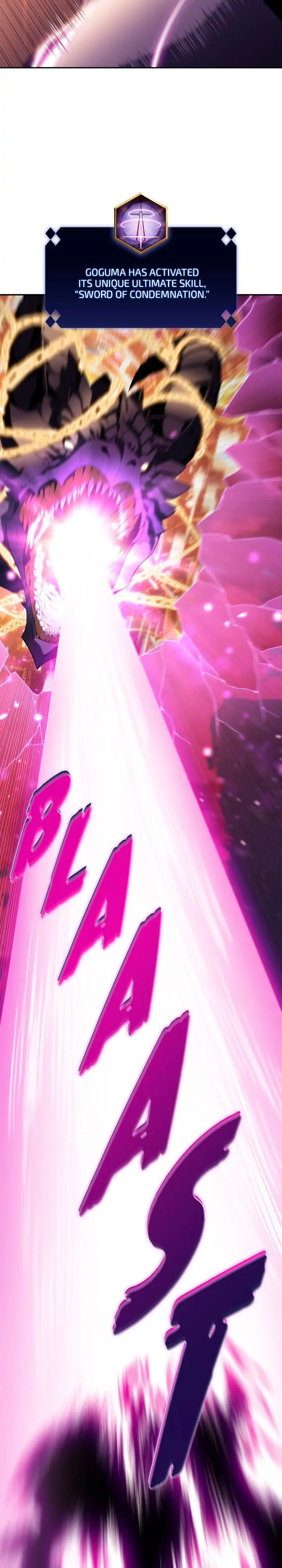 Read I'm the Max-Level Newbie ENGLISH Manga Online