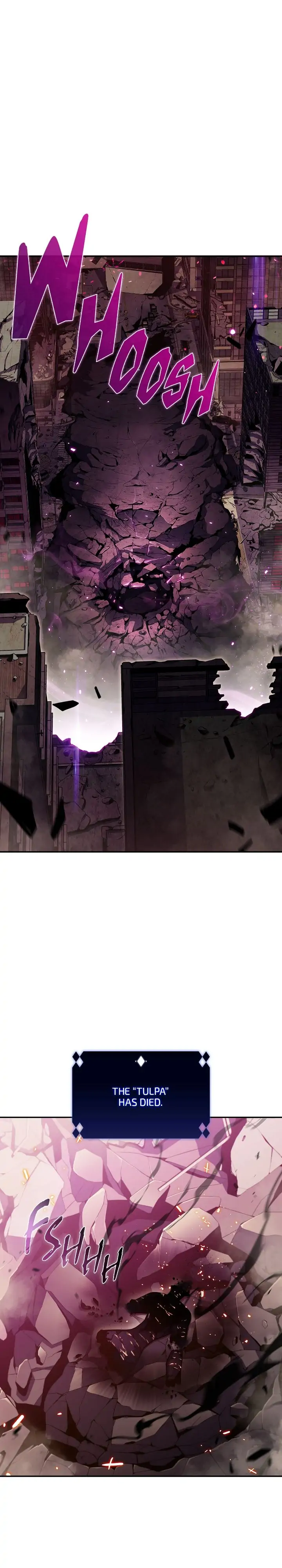 Read I'm the Max-Level Newbie ENGLISH Manga Online