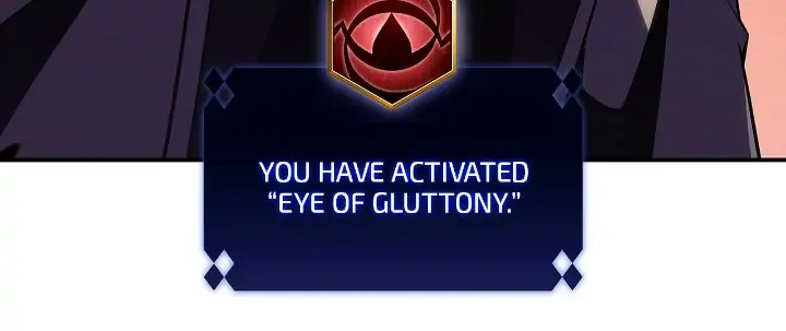 Read I'm the Max-Level Newbie ENGLISH Manga Online