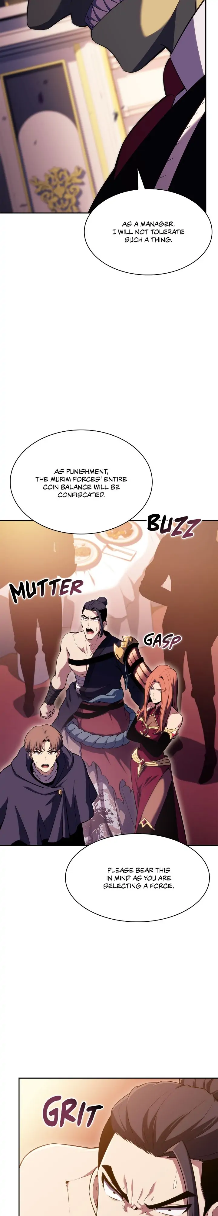 Read I'm the Max-Level Newbie ENGLISH Manga Online