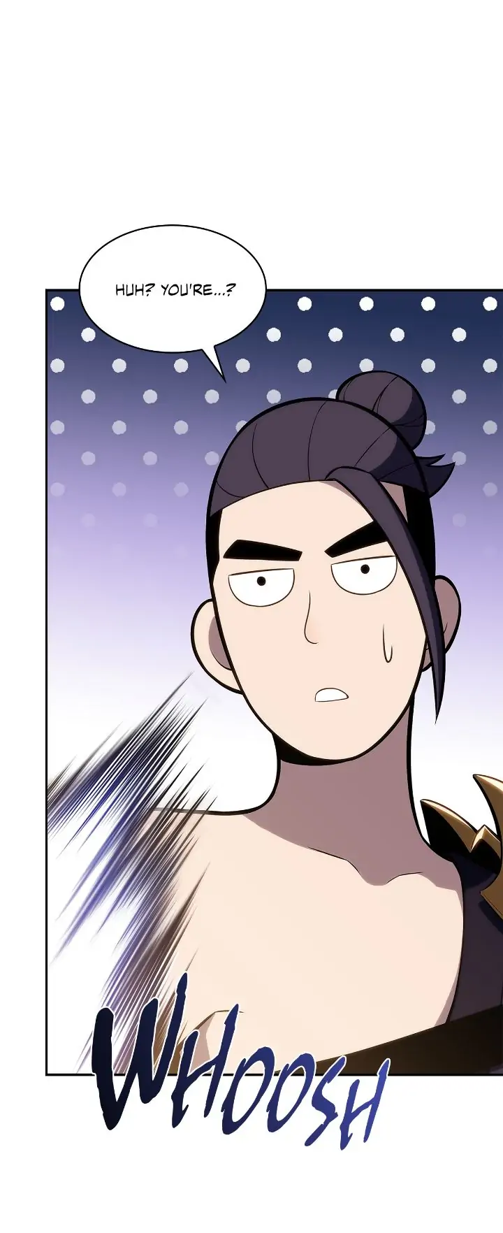 Read I'm the Max-Level Newbie ENGLISH Manga Online