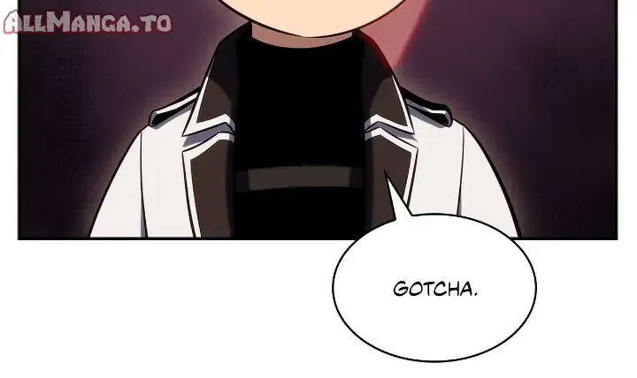 Read I'm the Max-Level Newbie ENGLISH Manga Online