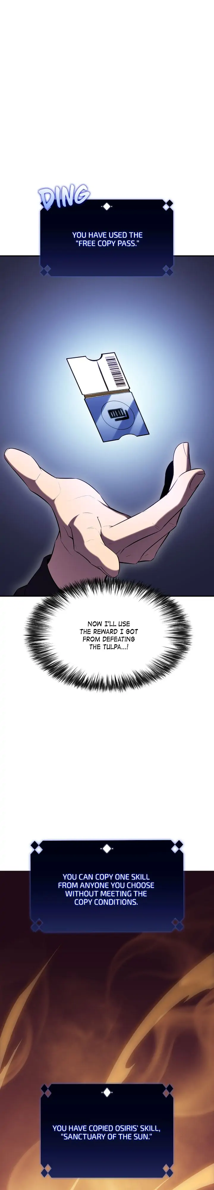 Read I'm the Max-Level Newbie ENGLISH Manga Online