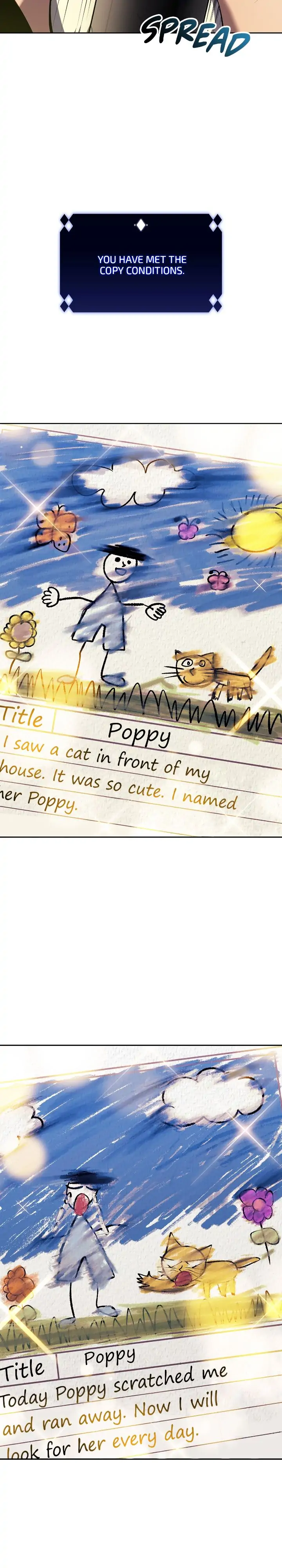 Read I'm the Max-Level Newbie ENGLISH Manga Online