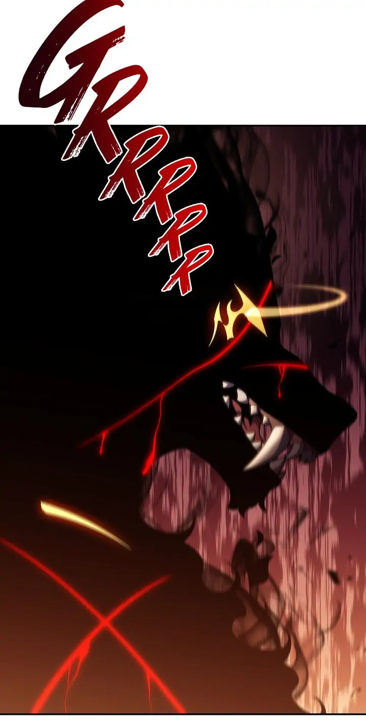 Read I'm the Max-Level Newbie ENGLISH Manga Online