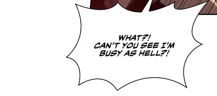 Read I'm the Max-Level Newbie ENGLISH Manga Online