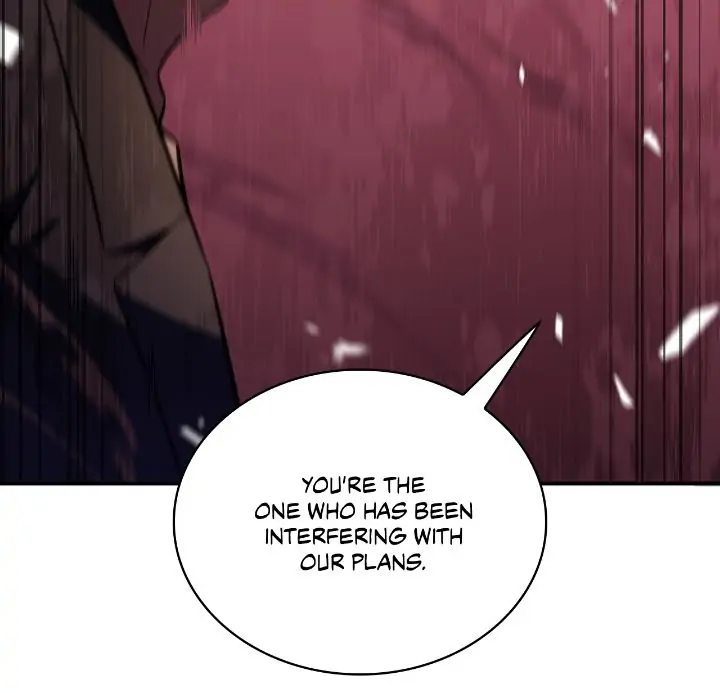 Read I'm the Max-Level Newbie ENGLISH Manga Online