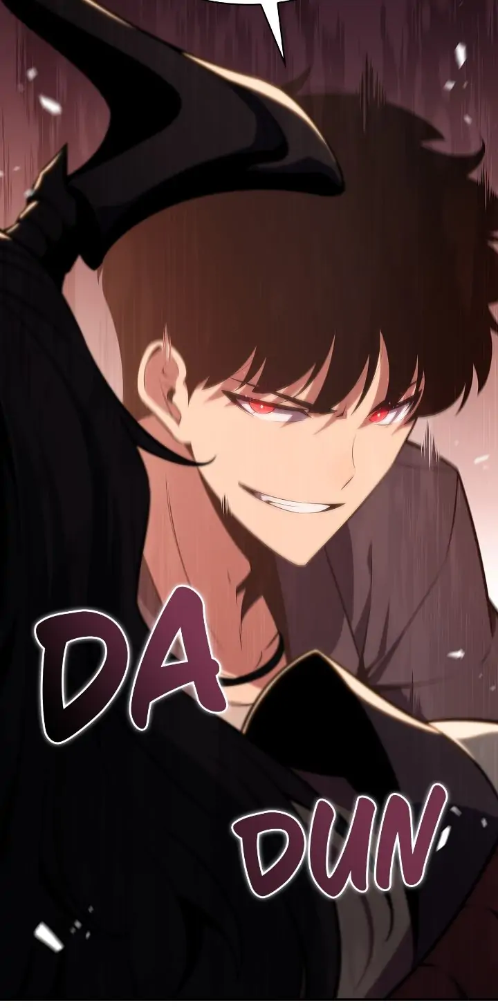 Read I'm the Max-Level Newbie ENGLISH Manga Online