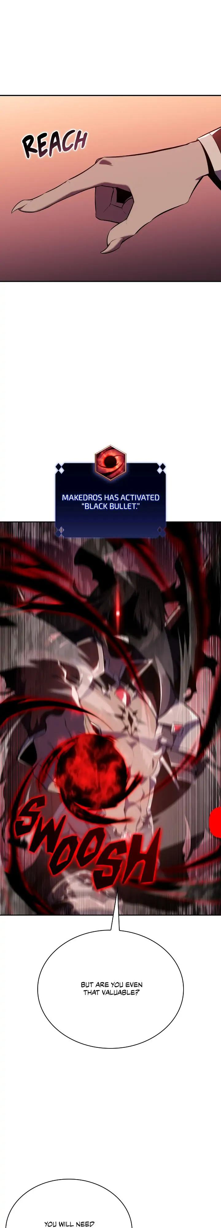 Read I'm the Max-Level Newbie ENGLISH Manga Online