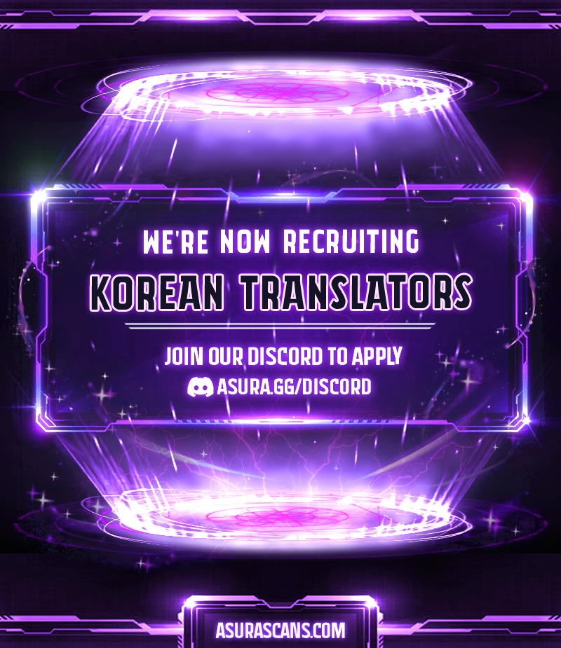 Read I'm the Max-Level Newbie ENGLISH Manga Online