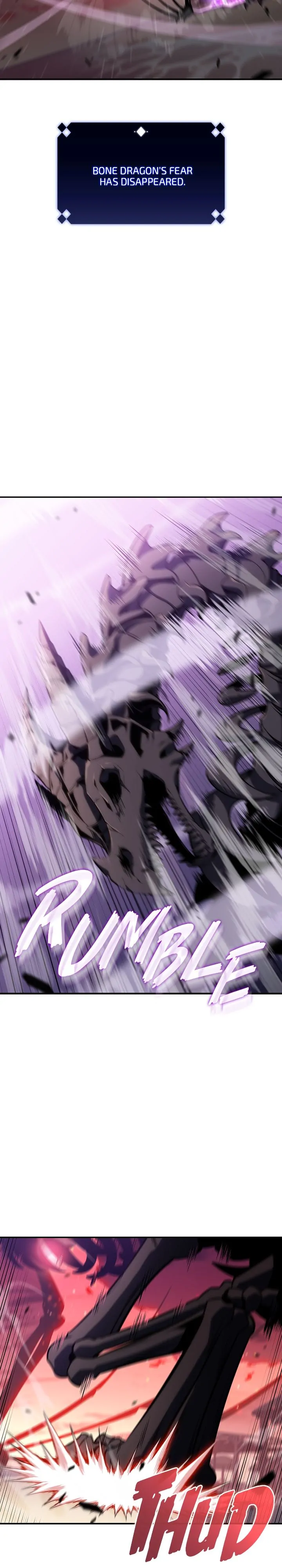 Read I'm the Max-Level Newbie ENGLISH Manga Online