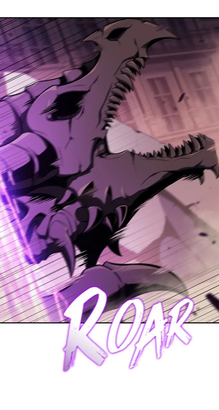 Read I'm the Max-Level Newbie ENGLISH Manga Online