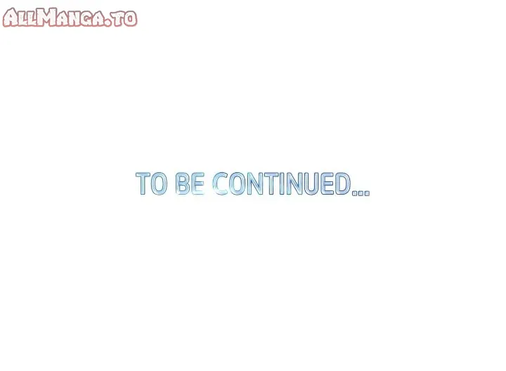 Read I'm the Max-Level Newbie ENGLISH Manga Online