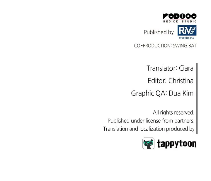 Read I'm the Max-Level Newbie ENGLISH Manga Online