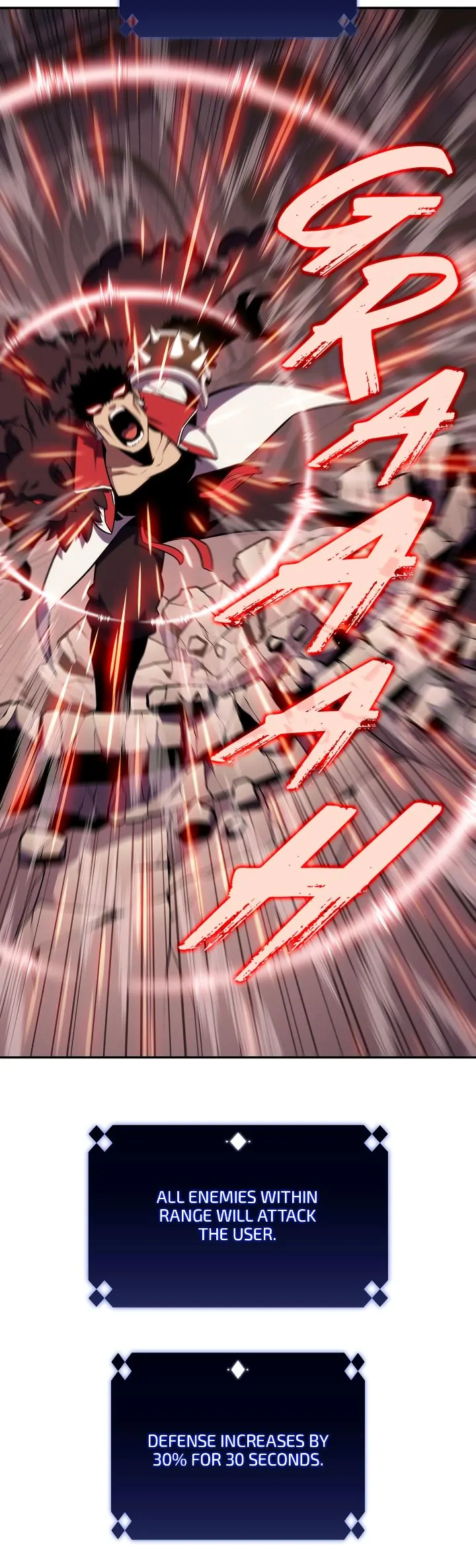 Read I'm the Max-Level Newbie ENGLISH Manga Online