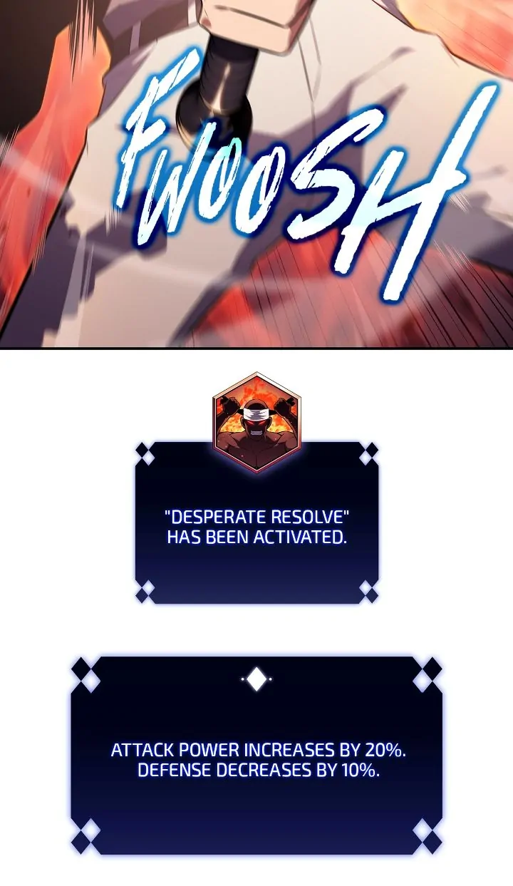 Read I'm the Max-Level Newbie ENGLISH Manga Online