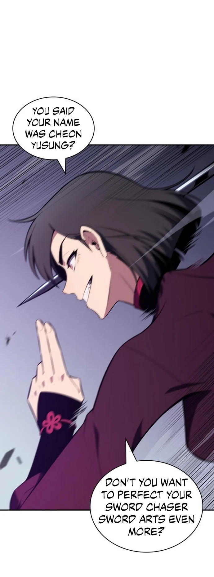 Read I'm the Max-Level Newbie ENGLISH Manga Online