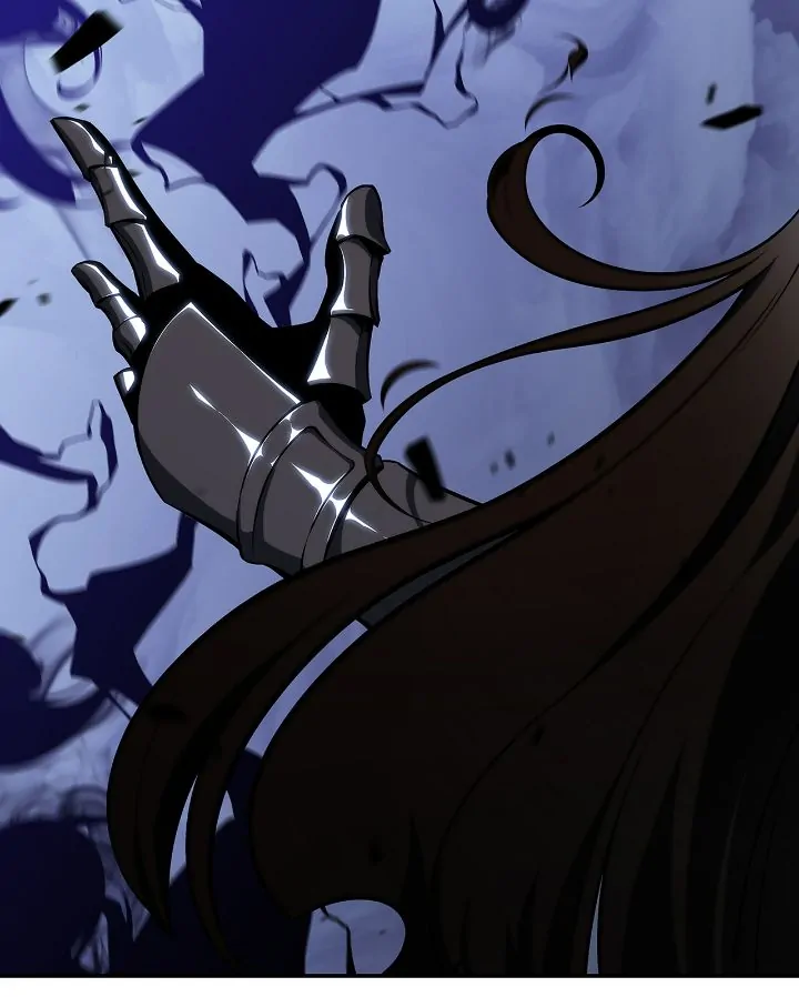 Read I'm the Max-Level Newbie ENGLISH Manga Online