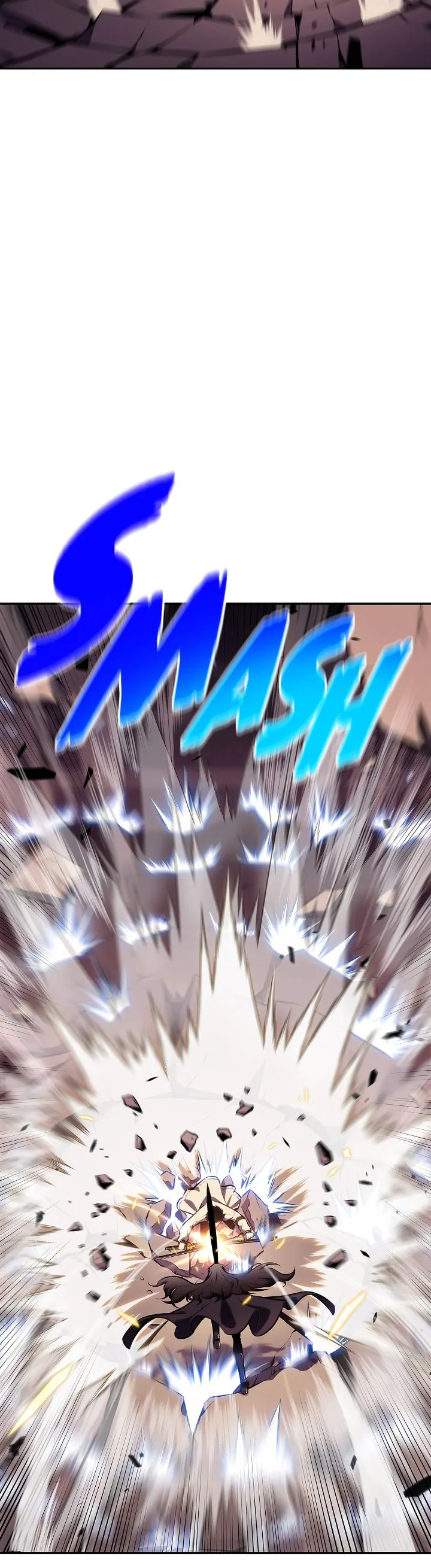 Read I'm the Max-Level Newbie ENGLISH Manga Online