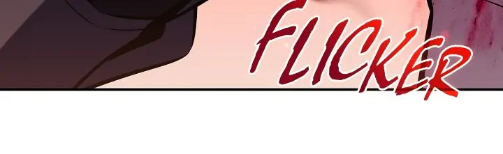 Read I'm the Max-Level Newbie ENGLISH Manga Online