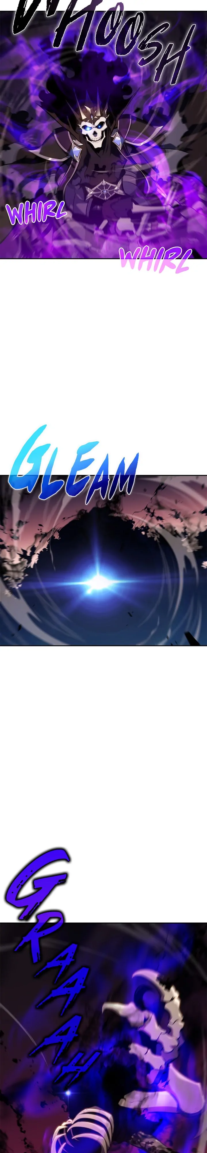 Read I'm the Max-Level Newbie ENGLISH Manga Online