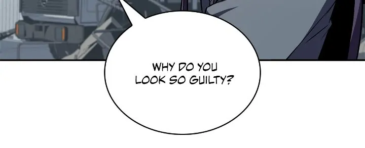 Read I'm the Max-Level Newbie ENGLISH Manga Online