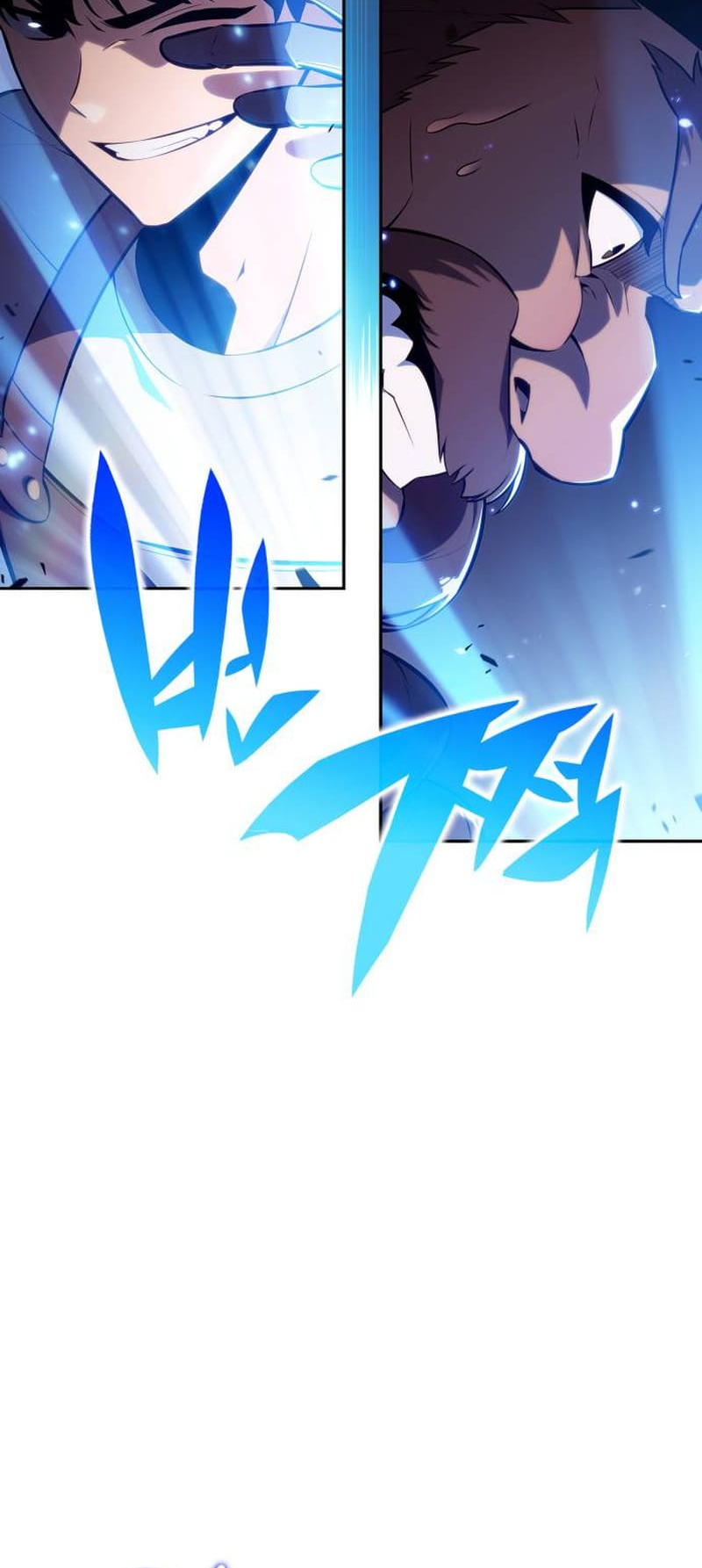 Read I'm the Max-Level Newbie ENGLISH Manga Online