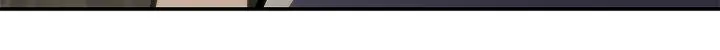 Read I'm the Max-Level Newbie ENGLISH Manga Online