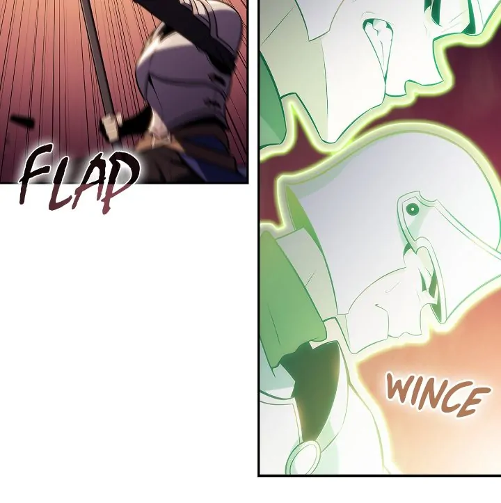 Read I'm the Max-Level Newbie ENGLISH Manga Online