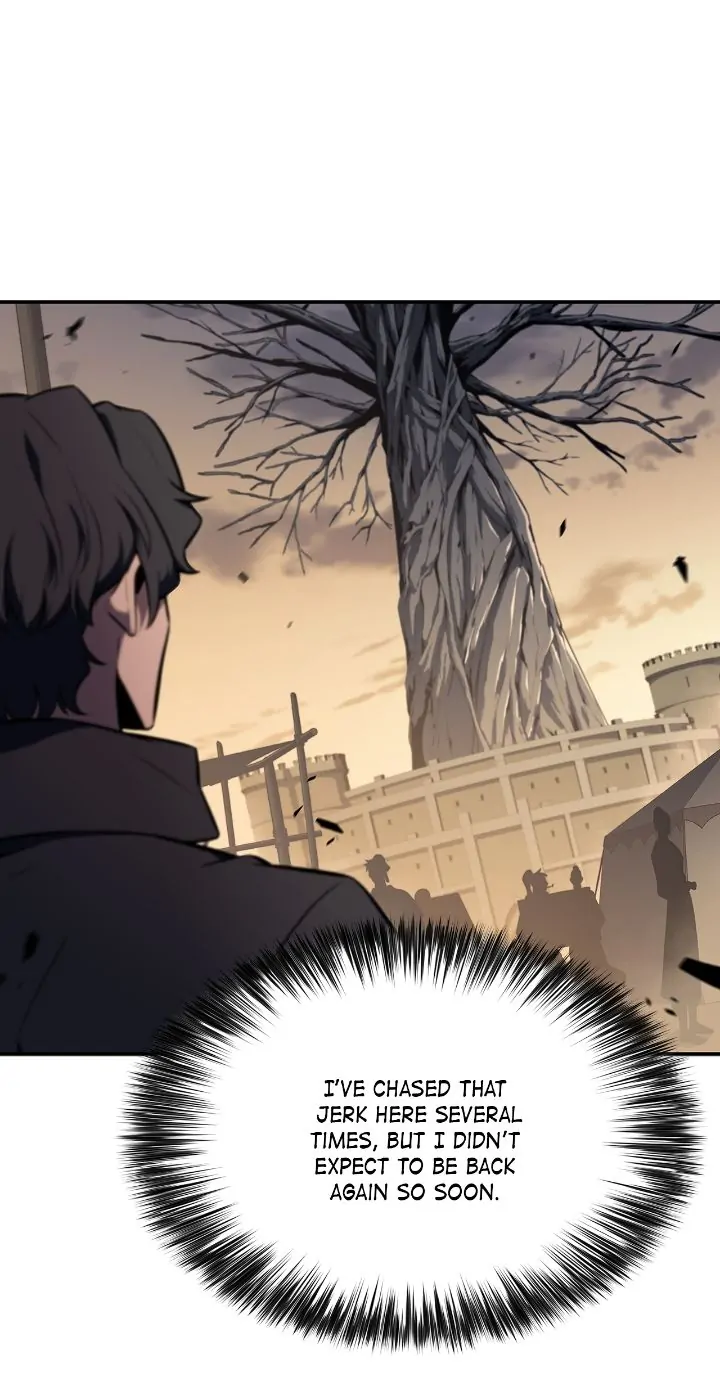 Read I'm the Max-Level Newbie ENGLISH Manga Online