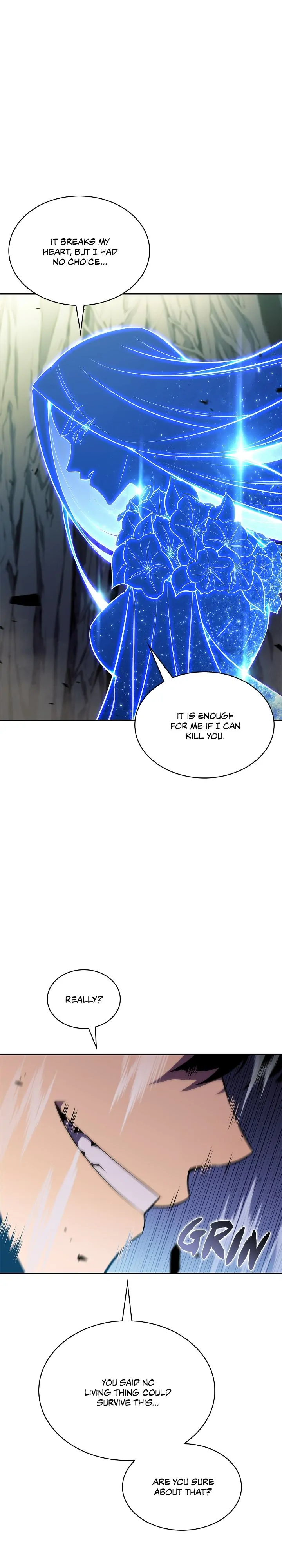 Read I'm the Max-Level Newbie ENGLISH Manga Online