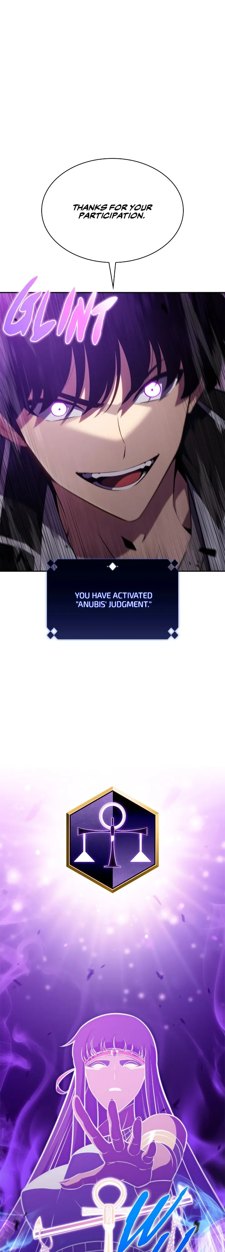 Read I'm the Max-Level Newbie ENGLISH Manga Online