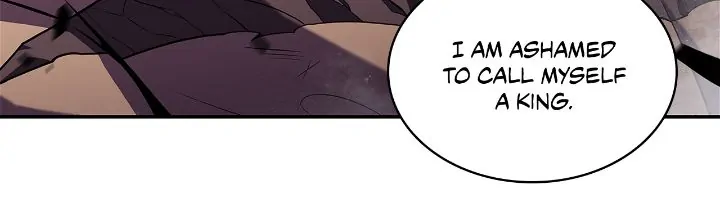 Read I'm the Max-Level Newbie ENGLISH Manga Online