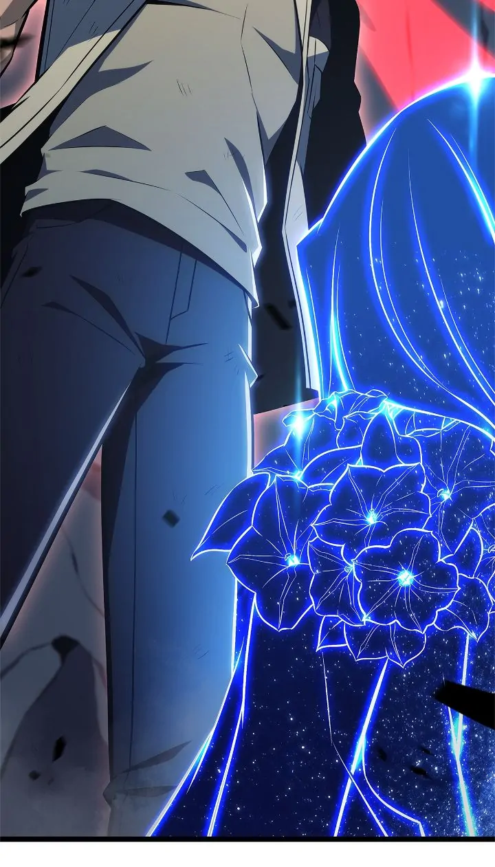 Read I'm the Max-Level Newbie ENGLISH Manga Online