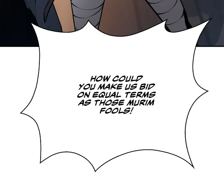 Read I'm the Max-Level Newbie ENGLISH Manga Online