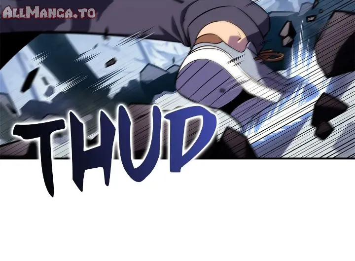 Read I'm the Max-Level Newbie ENGLISH Manga Online