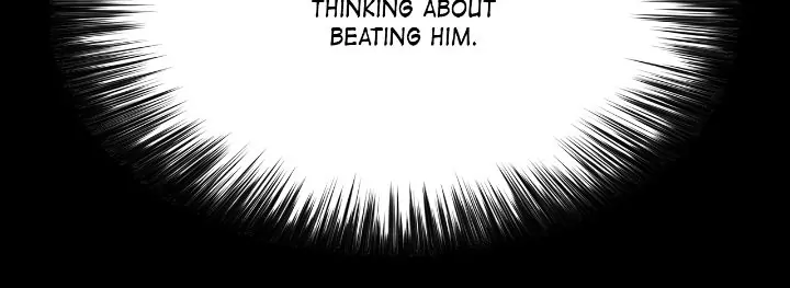 Read I'm the Max-Level Newbie ENGLISH Manga Online