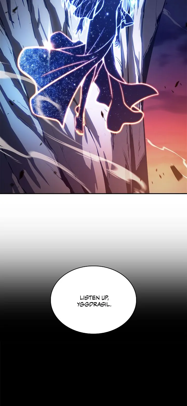 Read I'm the Max-Level Newbie ENGLISH Manga Online