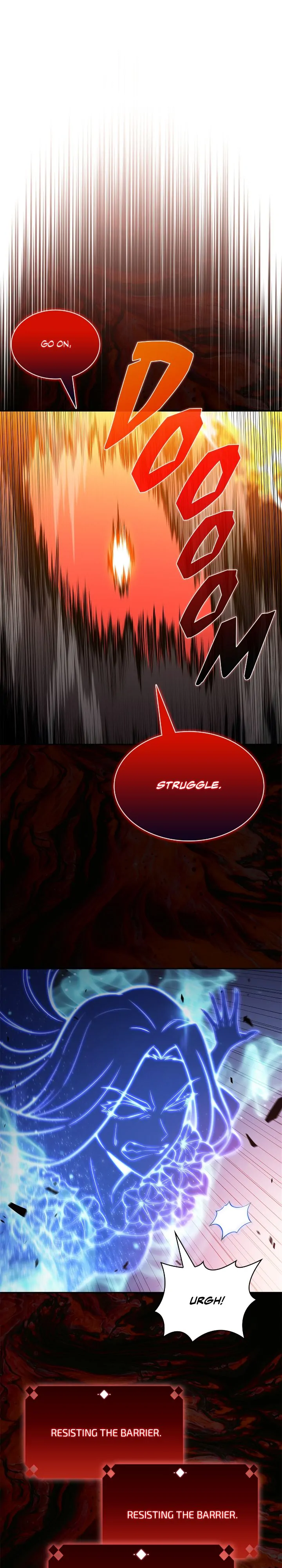 Read I'm the Max-Level Newbie ENGLISH Manga Online