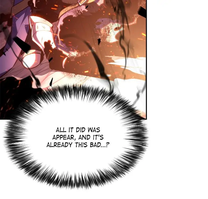 Read I'm the Max-Level Newbie ENGLISH Manga Online