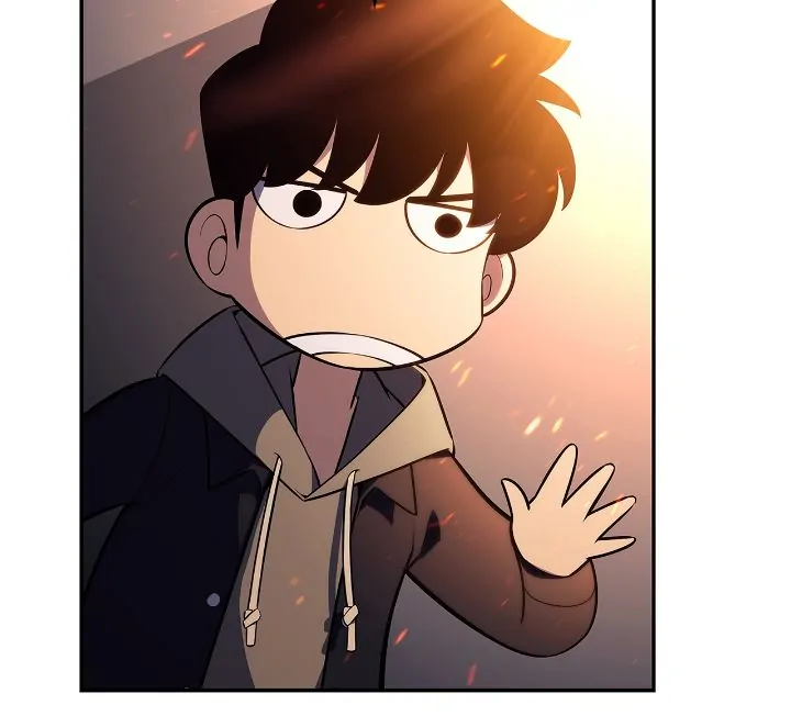 Read I'm the Max-Level Newbie ENGLISH Manga Online