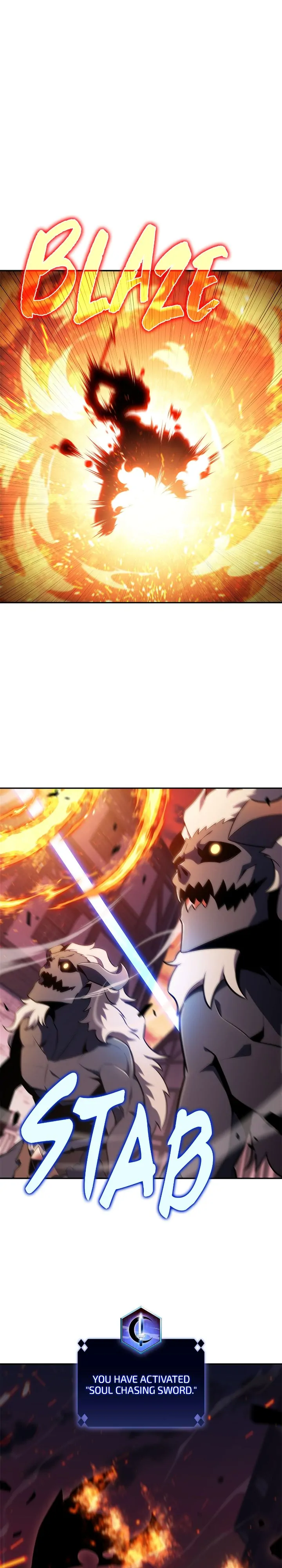 Read I'm the Max-Level Newbie ENGLISH Manga Online