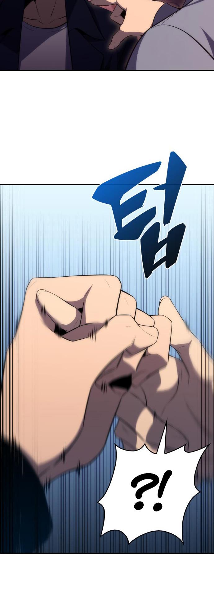 Read I'm the Max-Level Newbie ENGLISH Manga Online