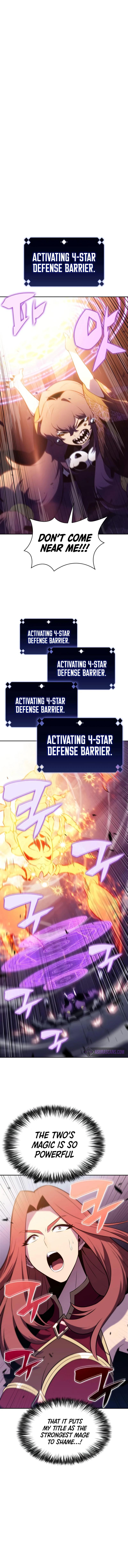 Read I'm the Max-Level Newbie ENGLISH Manga Online