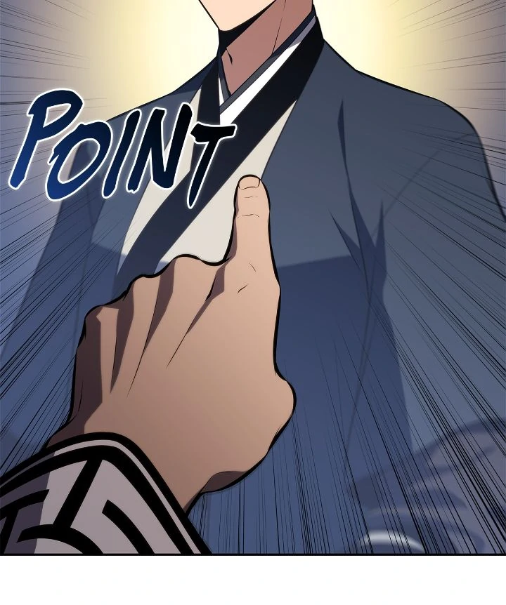 Read I'm the Max-Level Newbie ENGLISH Manga Online