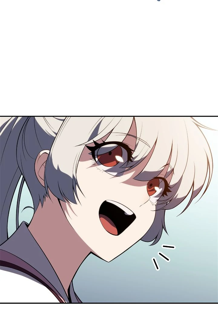 Read I'm the Max-Level Newbie ENGLISH Manga Online