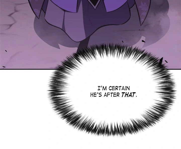 Read I'm the Max-Level Newbie ENGLISH Manga Online