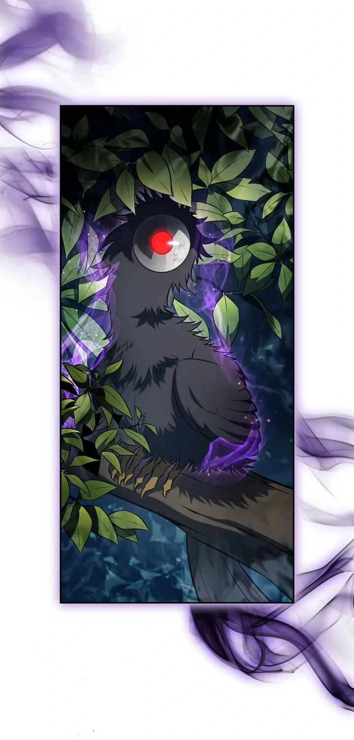 Read I'm the Max-Level Newbie ENGLISH Manga Online