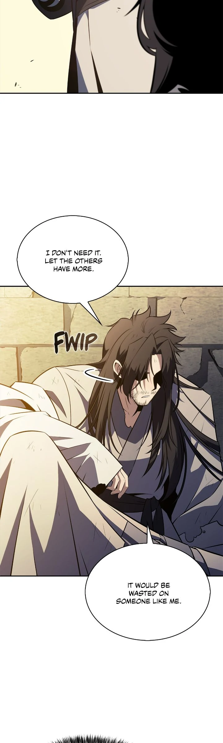 Read I'm the Max-Level Newbie ENGLISH Manga Online