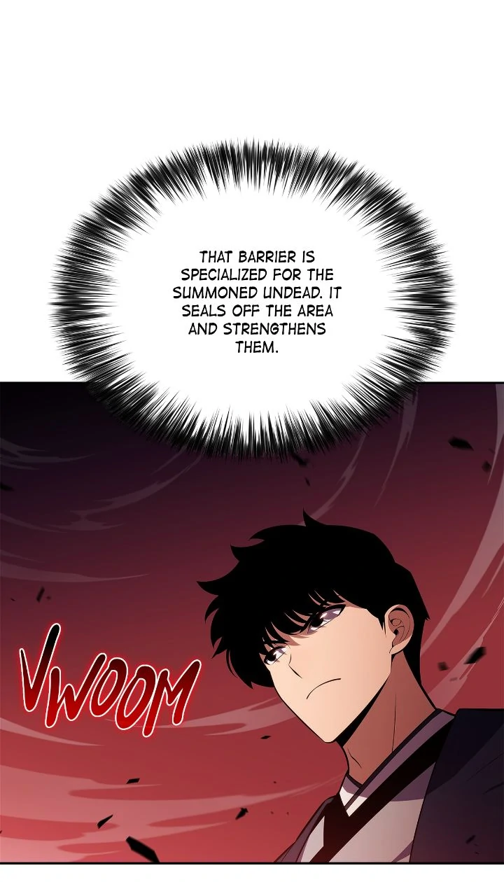 Read I'm the Max-Level Newbie ENGLISH Manga Online